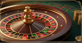 越南电影特色图片